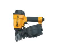Cloueur pneumatique à rouleaux pour clous N203/N250 25/55mm - BOSTITCH - N58C-1-E