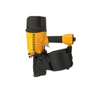 Cloueur pneumatique à rouleaux pour pointes 100/130mm - BOSTITCH - N512C-2-E