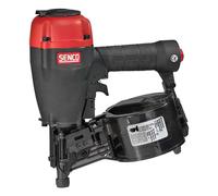 SENCO S65CNP CLOUEUR PNEUMATIQUE 32/65mm 15° rouleaux métal/pvc