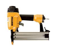 Cloueur pneumatique acier béton pointes HCFN 20 à 50mm - BOSTITCH - SB-HC50FN