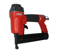 Cloueur pneumatique Alsafix J-35 P1 - 12B1835