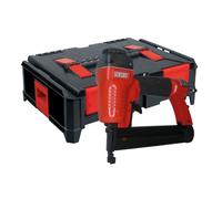 Cloueur pneumatique Alsafix J-35 P1 en Box 1 - 12B1835B