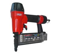 ALSAFIX Agrafeuse J-55 P1 avec déclenchement de contact, longueur des clous 15-50 mm