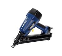 Cloueur Pneumatique Anglé Rapid Airtac Pro PB161 RPDPB161