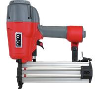 Cloueur pneumatique béton - SENCO - TPRO65
