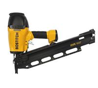 Cloueur Pneumatique Bostitch F21PL-E À Tête Ronde Et MCN 38-90Mm BOSF21PLE