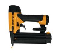 Cloueur pneumatique BT13 15 à 55 mm BOSTITCH - BT1855-E