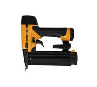Bostitch Cloueur pneumatique BT1855SPE-E – pointes 15 à 55 mm