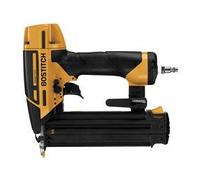 BOSTITCH BT1855SP-E CLOUEUR DE FINITION clous 15 à 55mm 18GA
