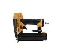 Bostitch Cloueur pneumatique BT1855SPE-E – pointes 15 à 55 mm