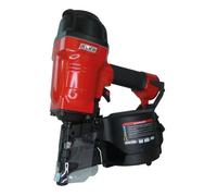 Cloueur pneumatique C 38/90 P1 Alsafix - 12C3890