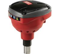 Cloueur pneumatique charpente 21° - SENCO - A20