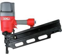 Cloueur pneumatique charpente 21° - SENCO - SN1302