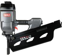 Cloueur pneumatique Senco SN1602 100-160mm pour clous en bande 20°