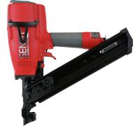 Cloueur pneumatique charpente 34° Sabots - SENCO - MC6034