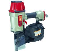 Cloueur pneumatique CN890S MAX EUROPE - CN98761