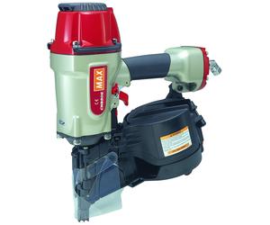 Cloueur pneumatique CN890S MAX EUROPE - CN98761