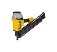 DeWalt Cloueur à bande DPN9033 – 33° 50–90 mm