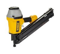 Cloueur pneumatique de charpente à bande - DPN9033-XJ - DEWALT