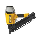 Cloueur pneumatique de charpente à bande - magasin court - DPN9033SM-XJ - DEWALT