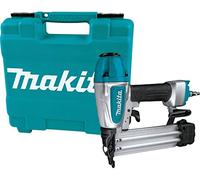 Cloueur pneumatique de finition 18 Ga 8 bar 50 mm - MAKITA AF506