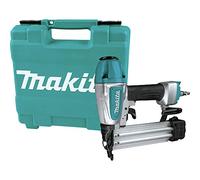 Makita AF506 Cloueuse Pneumatique