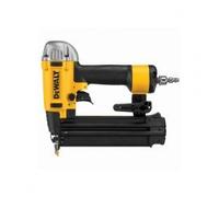 Cloueur pneumatique de finition 18 gauge avec précision point - Dewalt DPN1850PP