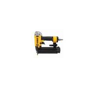 DeWalt Cloueur DPN1850PP-XJ Pneumatique 18Ga Pointes Brads