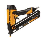 Cloueur pneumatique de finition 25 à 64 mm - BOSTITCH - DA1564K-E