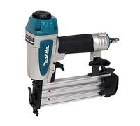 Cloueur pneumatique de finition 8 bar 50 mm - MAKITA AF505N