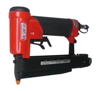 Cloueur pneumatique de finition AL-35 P1 - 12B2335