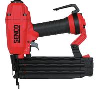 Cloueur pneumatique de finition FinishPro18BL pour pointes G18-AX de 15 à 50 mm - SENCO - TN32M1BL