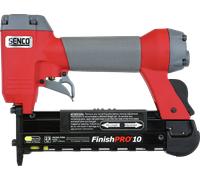 Cloueur pneumatique de finition MODIFIE - SENCO - FINISHPRO10 MA182
