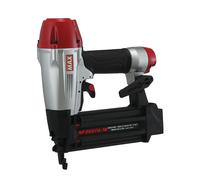 Cloueur pneumatique de finition NF255FA/18 MAX