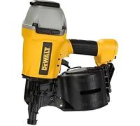 Cloueur pneumatique - DEWALT - DPN90C - 90mm - 300 clous - Professionnel