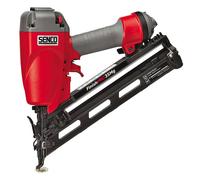 Cloueur pneumatique FINISHPRO 35 Mg SENCO 6G2001N