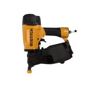 Cloueur pneumatique finition pour pointes 32 à 64mm - BOSTITCH - N66C-2-E