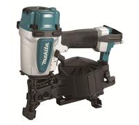 Makita AN454 8 bar Pince à goudron pour toiture 19 - 45 mm