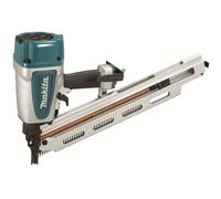 Makita - Cloueur à charpente pneumatique 50-90 mm 8,3 bar - AN924