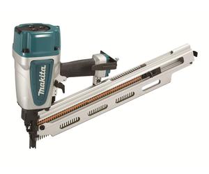 Cloueur pneumatique Makita 50-90 mm AN924