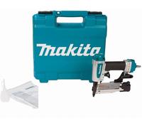 Cloueur pneumatique MAKITA 8.3 Bar 35 mm - AF353
