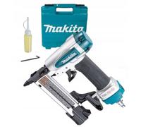 Makita AF353 Cloueur pneumatique 15-35mm