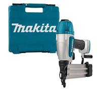 Cloueur pneumatique MAKITA AF506 8 bar 50mm