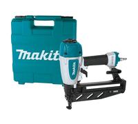 Makita AF601 - Cloueur pneumatique - 25-64mm - 16Ja - 8 bar