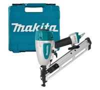 Makita Cloueur pneumatique AF635 8,3 bar 32 à 64 mm