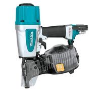 Makita - Cloueur pneumatique AN613 - 8,3 bar, 65 mm