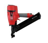 Cloueur pneumatique MC60-34 "Spécial sabots de charpente" SENCO
