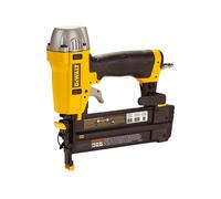 Cloueur pneumatique pointes brads 18 Ga - DPN1850-XJ - DEWALT