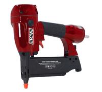 Cloueur pneumatique pour brads béton BJ 50 P1 110A - 101F110A