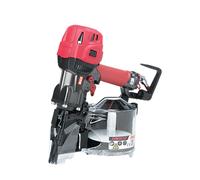 Cloueur pneumatique pour charpente HN91062 MAX